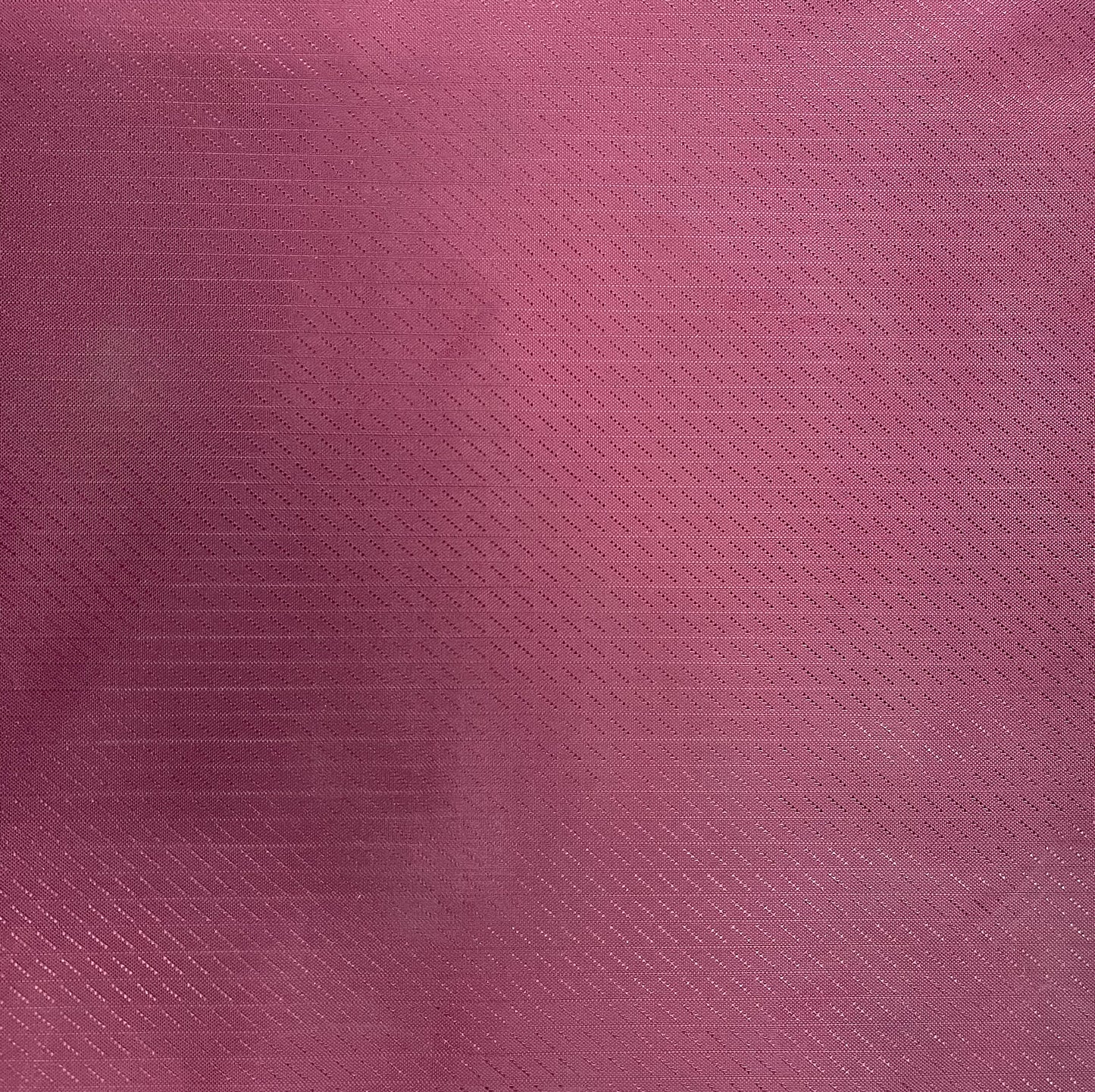 Diagonal Ripstop Nylon Fabric (Sold per Yard)