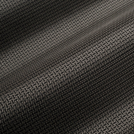 Ultra 400  Fabric - Black (Sold per Foot)