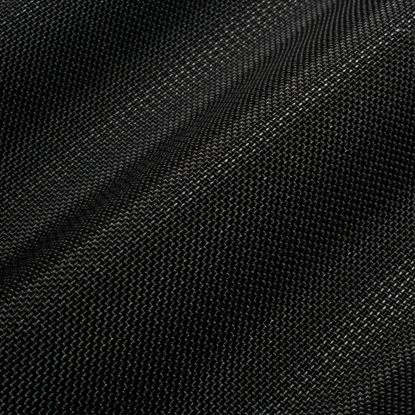Ultra 800 Fabric - Black Magic (Sold per Foot)