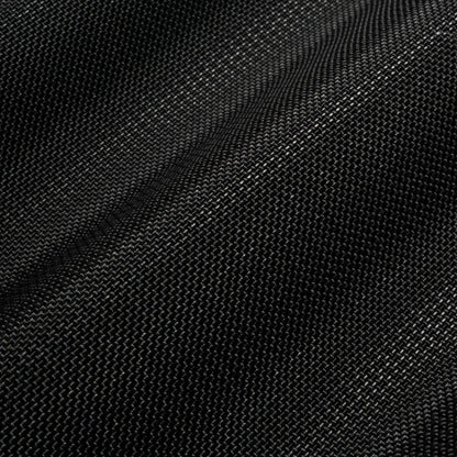 Ultra 800 Fabric - Black Magic (Sold per Foot)