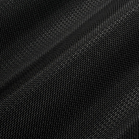 Ultra 800 Fabric - Black Magic (Sold per Foot)