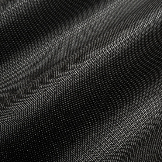 Ultra 200 Fabric - Black Magic (Sold per Foot)