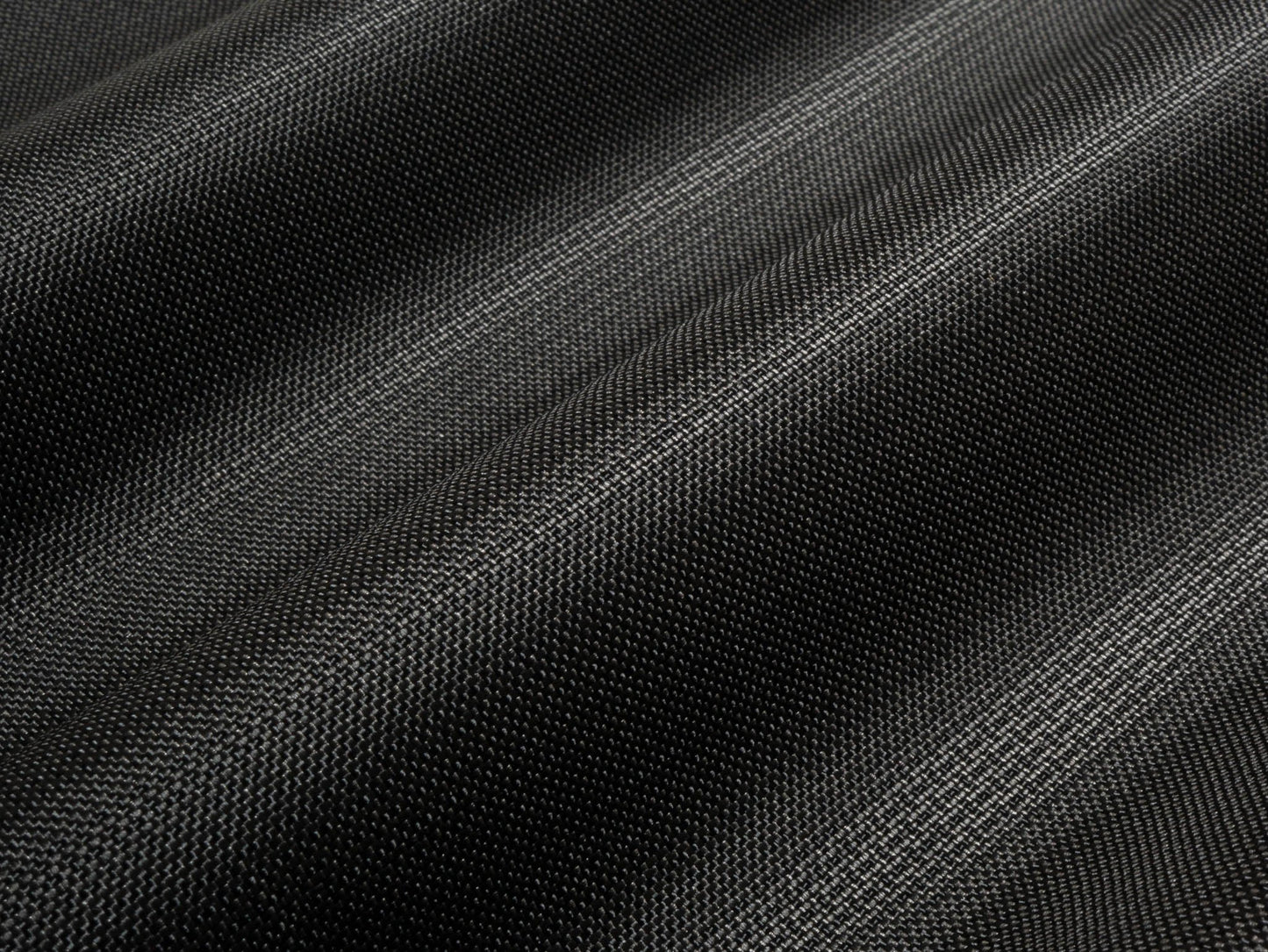 Ultra 200 Fabric - Black Magic (Sold per Foot)