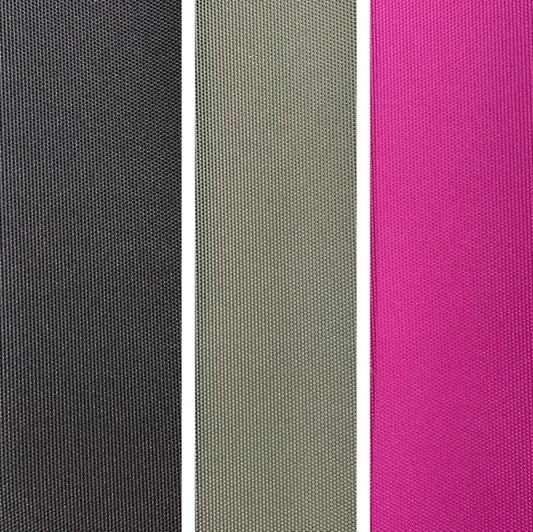 Cordura® HP Pink Camo 56 Fabric