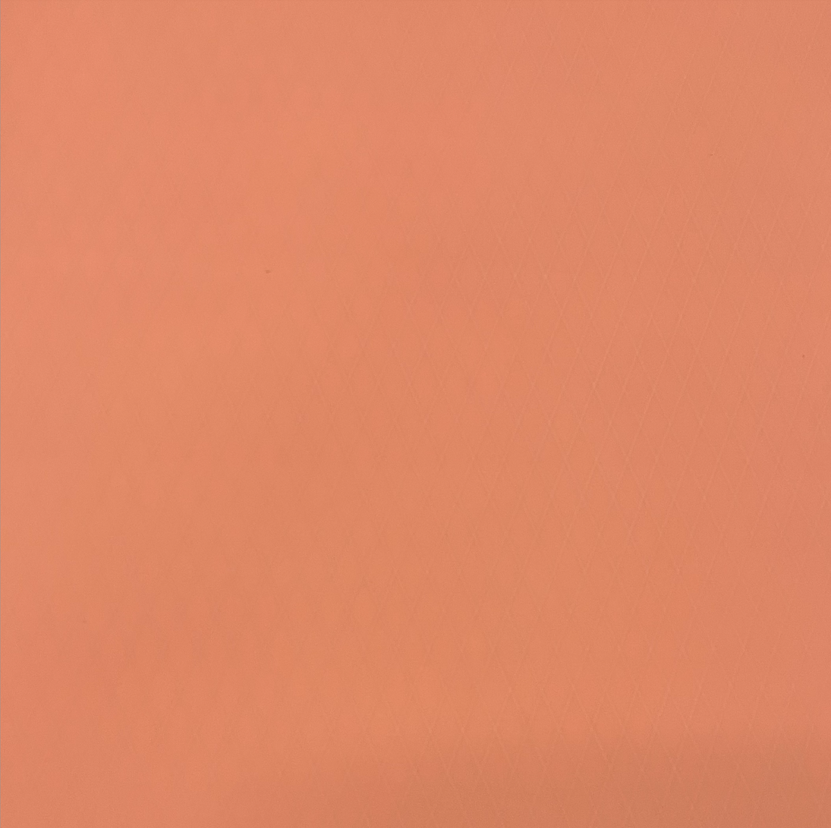 *NEW COLORS!* RX30 X-Pac® Recycled Polyester Fabric using REPREVE® (So ...