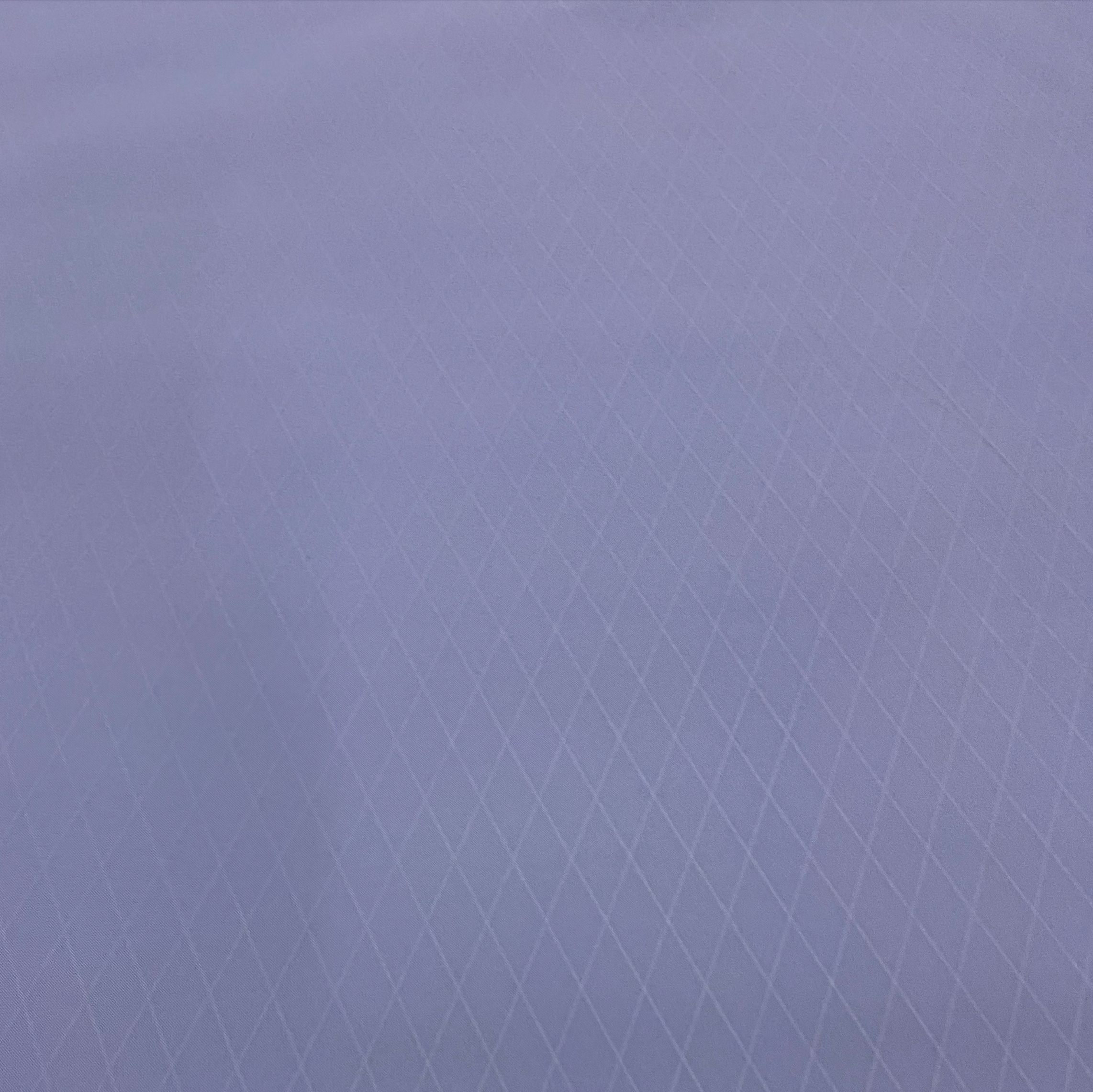 Repp Cloth RX30 X-Pac® Recycled Polyester Fabric using REPREVE® (Sold per Yard ...