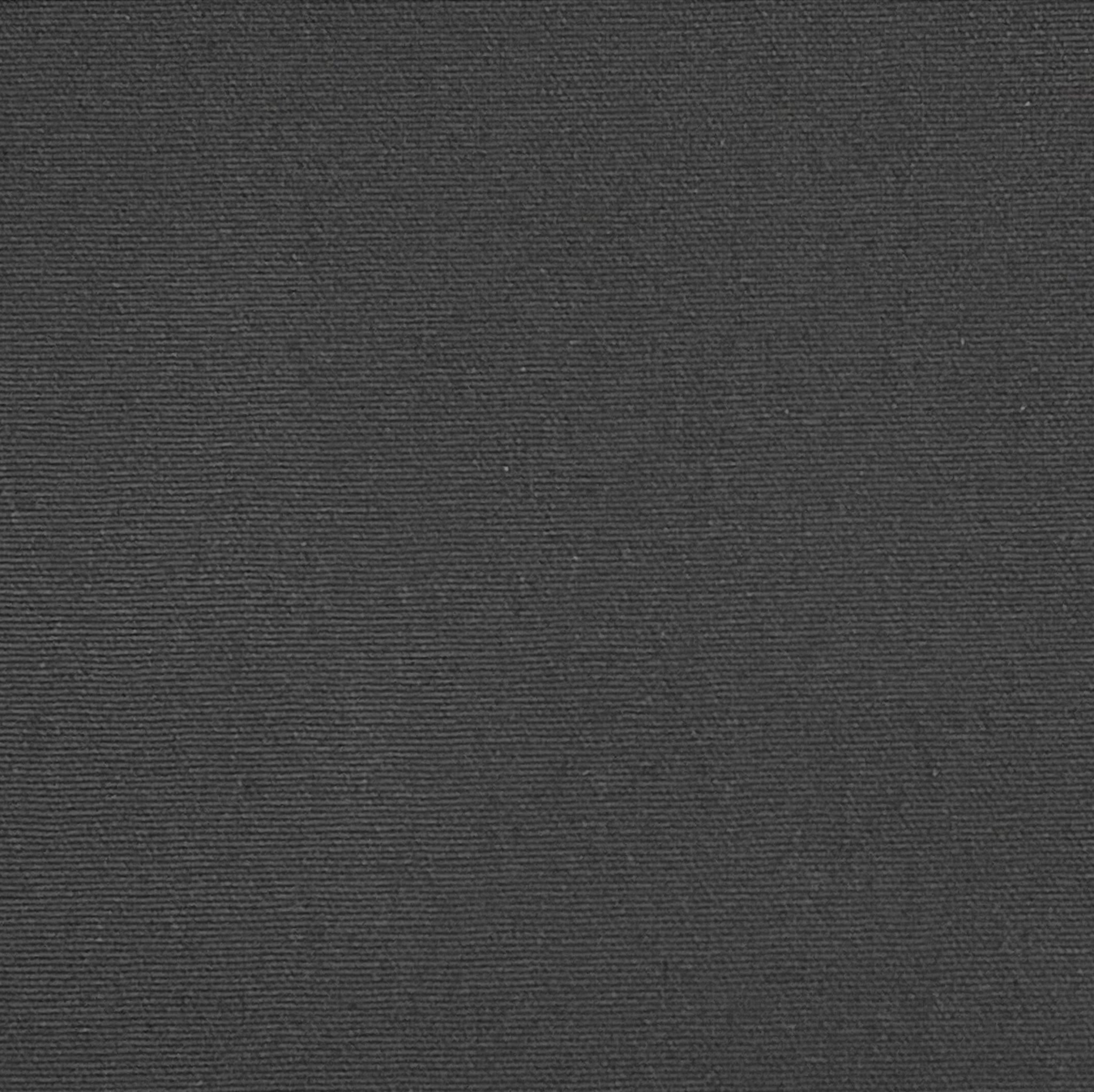 X11 Cotton Duck Fabric (Sold per Yard) Rockywoods Fabrics