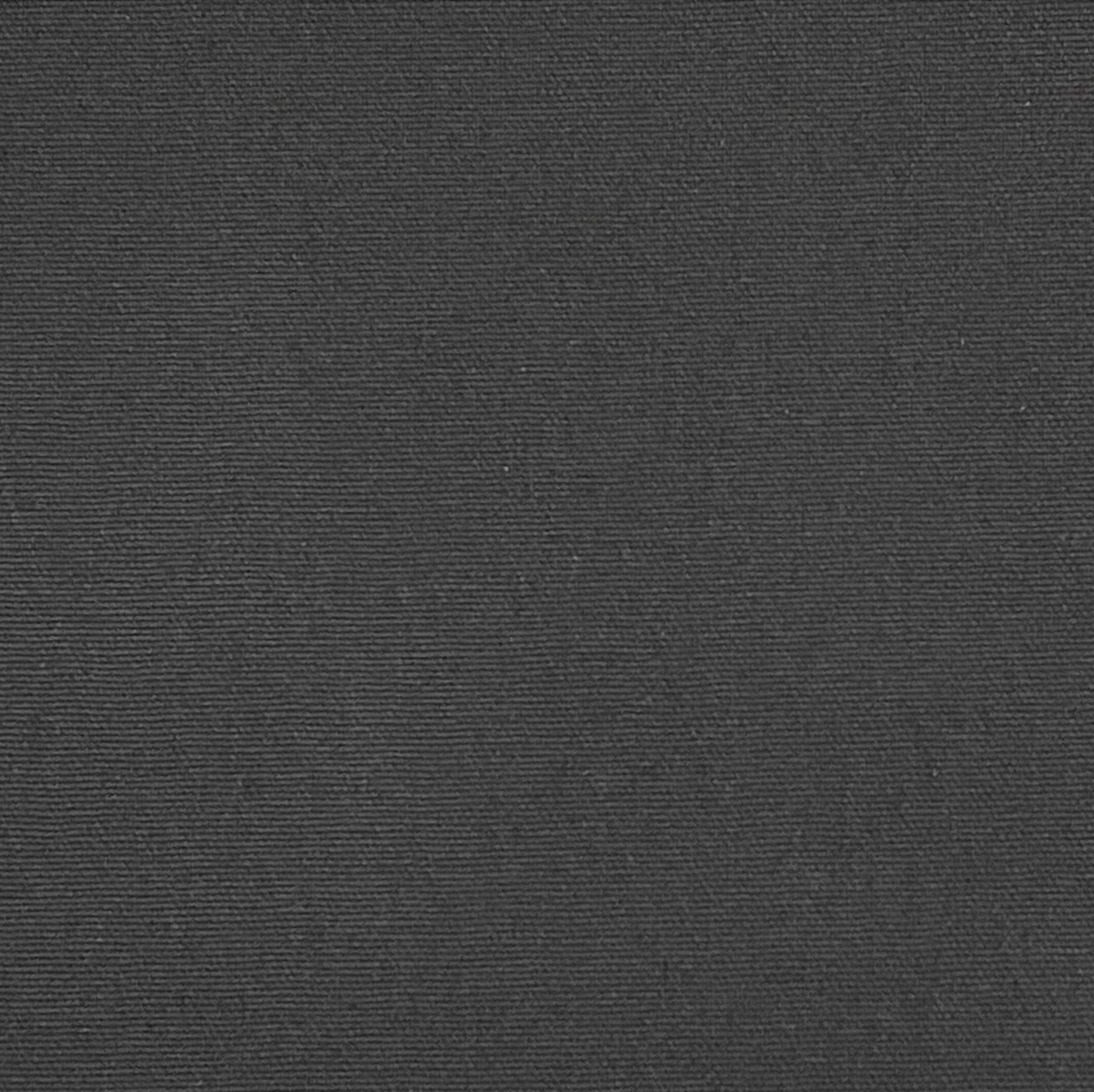 X11 Cotton Duck Fabric (Sold per Yard) Rockywoods Fabrics