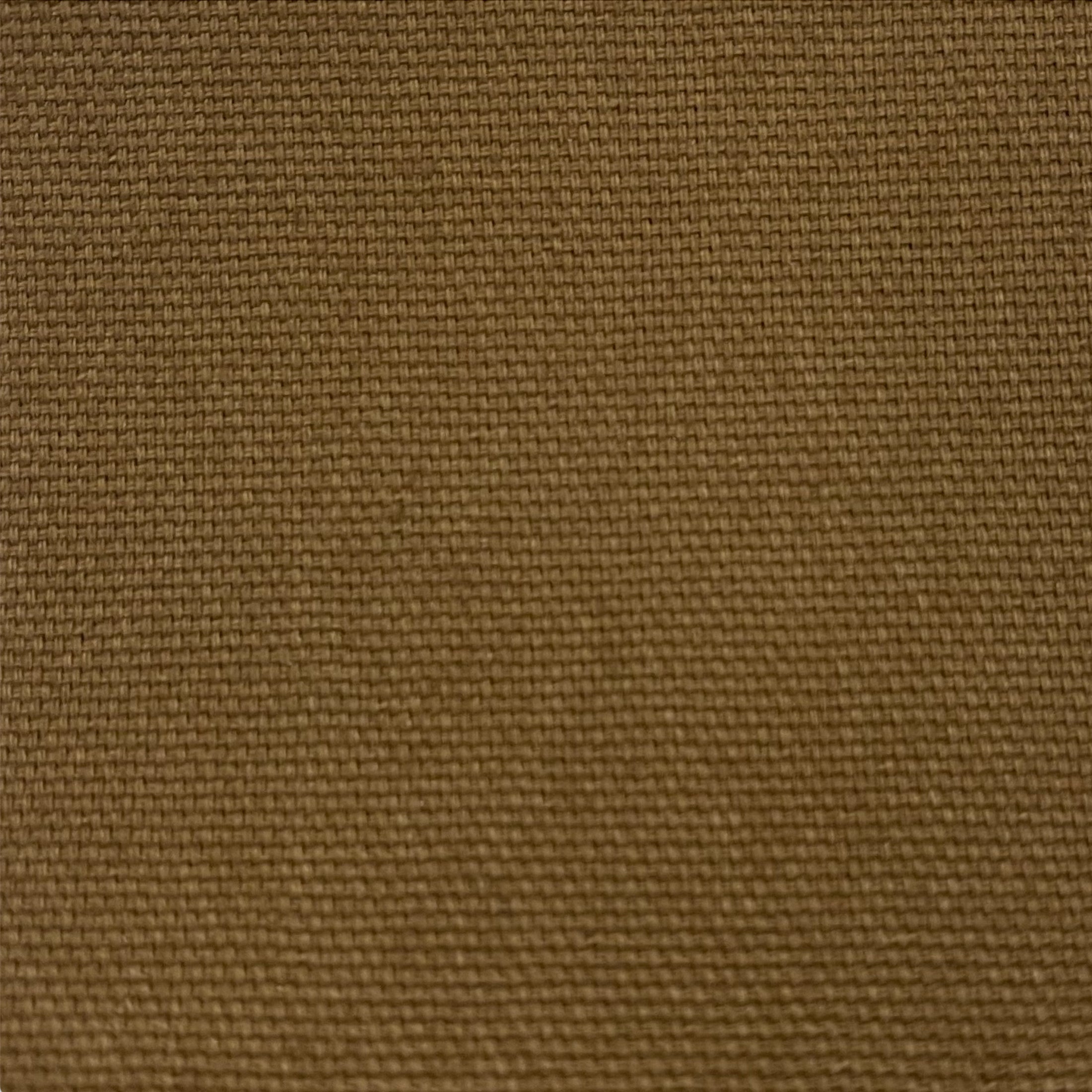 X11 Cotton Duck Fabric (Sold per Yard) Rockywoods Fabrics