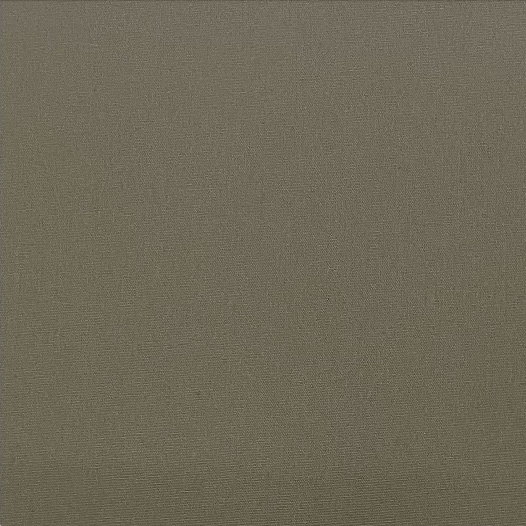 X11 Cotton Duck Fabric (Sold per Yard) Rockywoods Fabrics