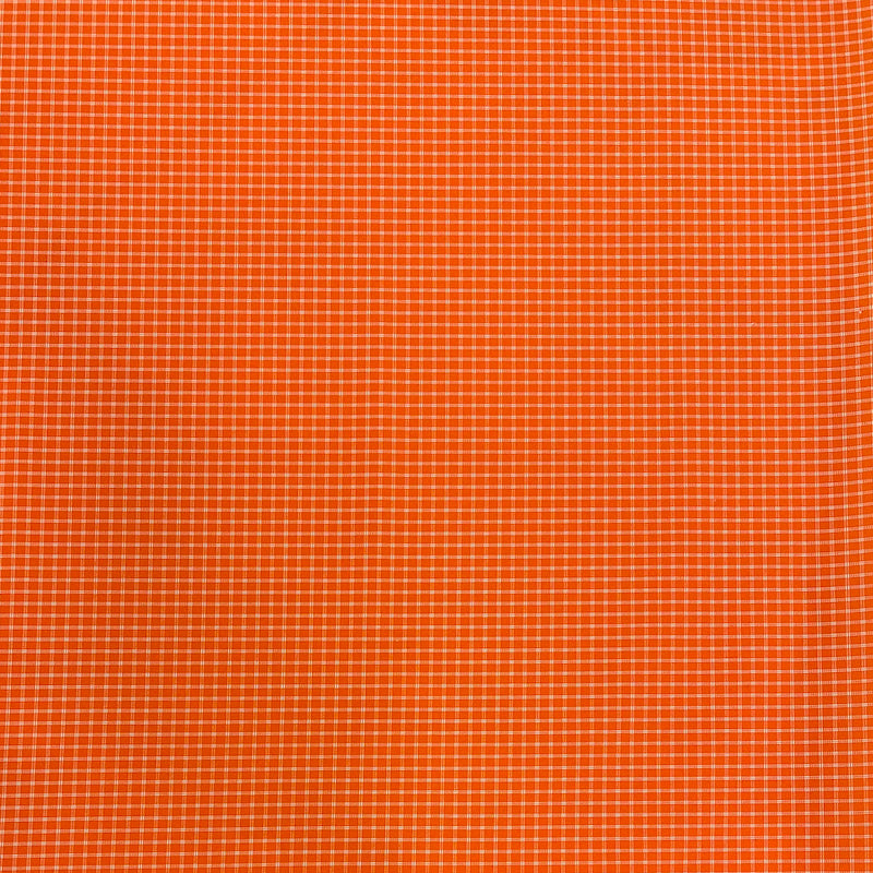 UltraGrid™ - 100% Recycled Nylon Grid Fabric with Double Ultra Ripstop (Sold Per Foot)