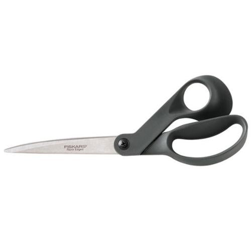 Razor Edged Bent Scissor 9" (Sold Per Each)
