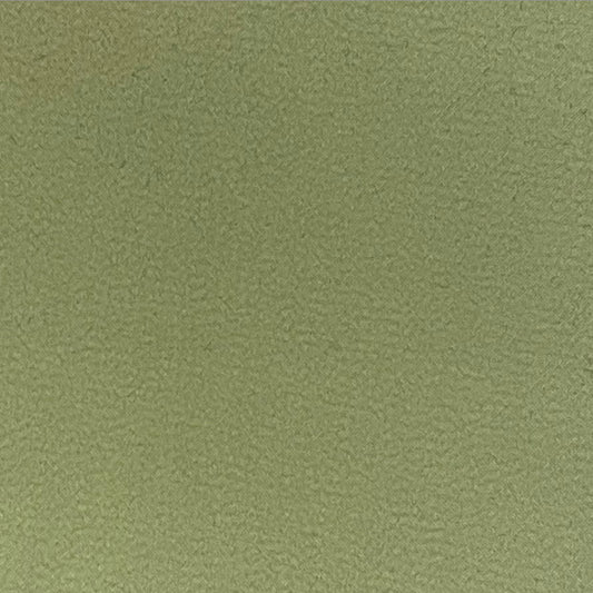 Laminado Polartec® Windbloc® con estiramiento - Chartreuse (se vende por yarda)