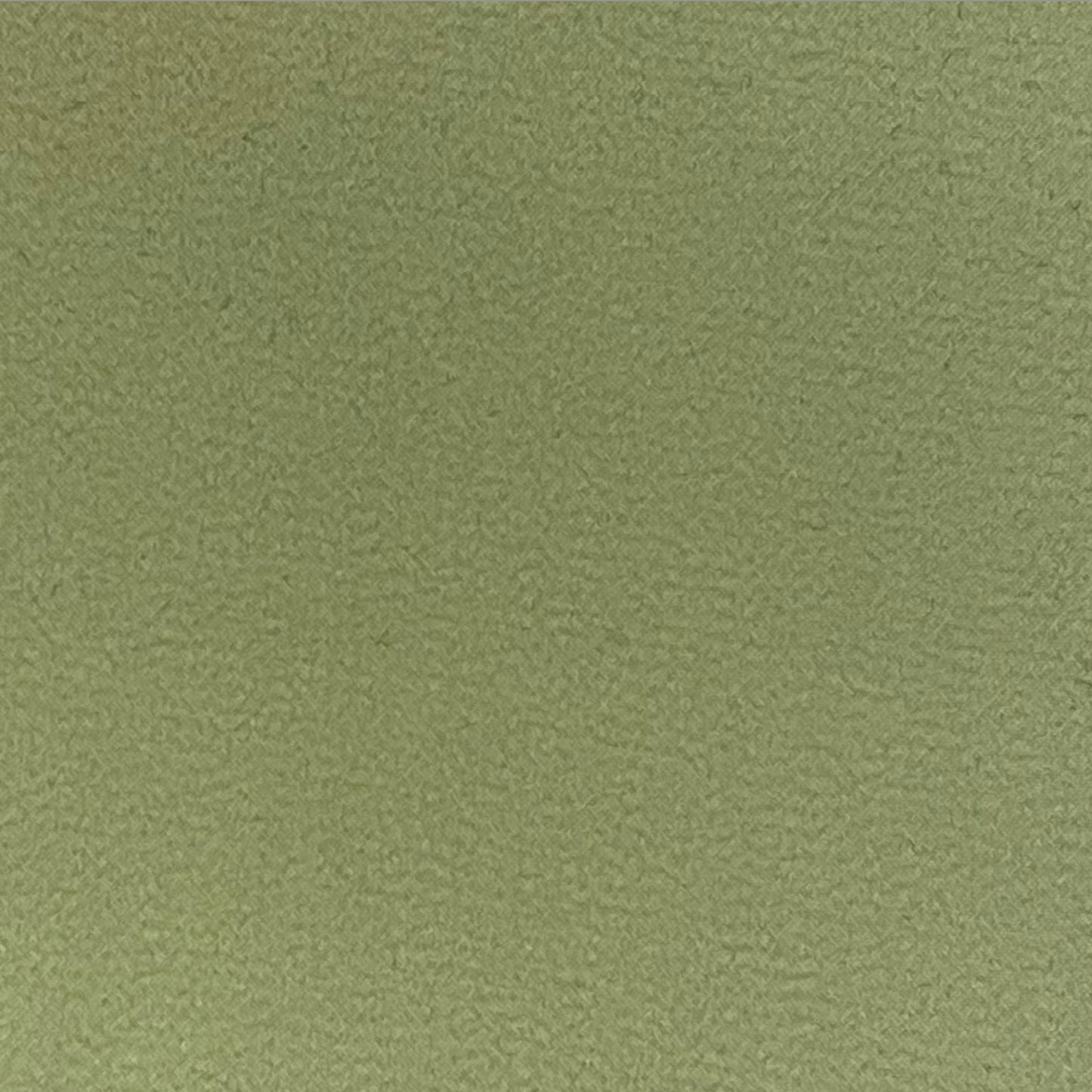 Laminado Polartec® Windbloc® con estiramiento - Chartreuse (se vende por yarda)