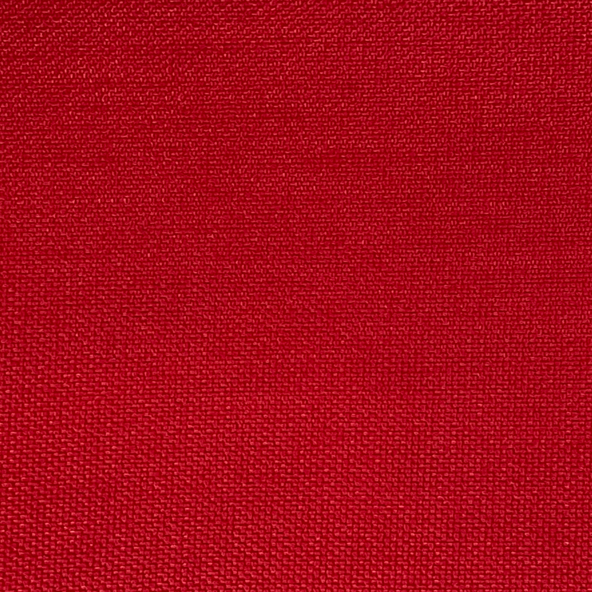 7 Denier Ultralight Coated Ripstop Nylon Fabric (Sold per Yard) –  Rockywoods Fabrics
