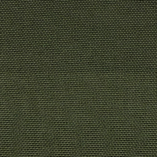 500 Denier Coated CORDURA® Mil-Spec Nylon Fabric (Sold per Yard)