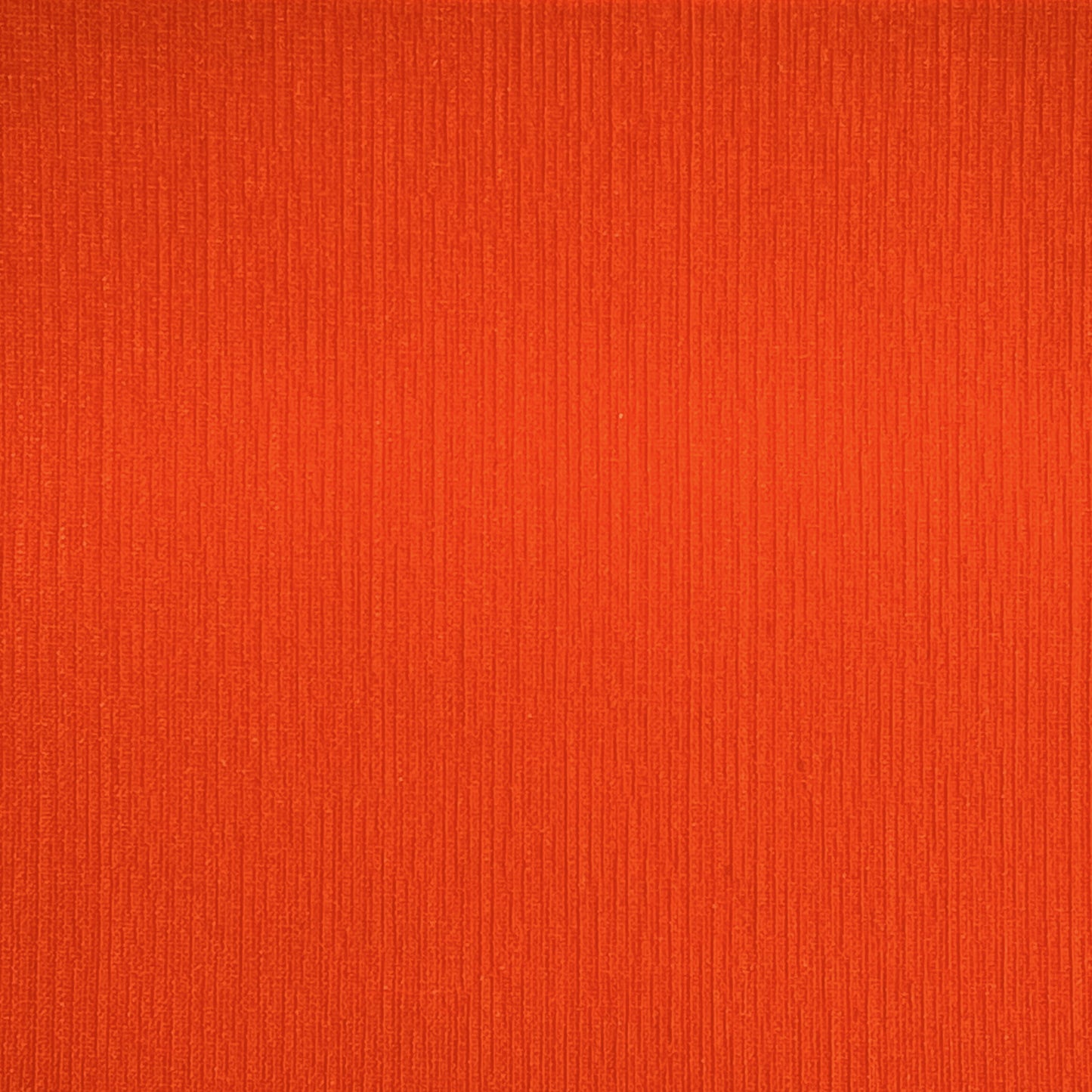 Storm-Fit Stretch Woven Fabric 66% CORDURA® Nylon / 34% Spandex  (Sold per Yard)