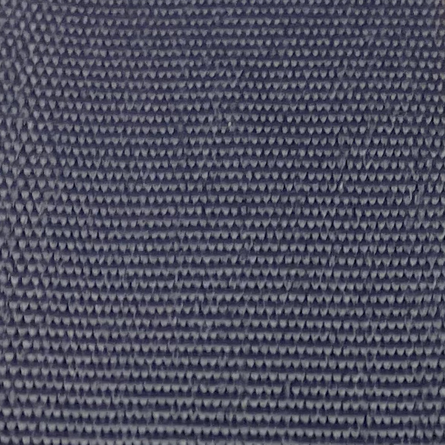 Light Blue Texture 3/8 Inch x 100 Yards Grosgrain Ribbon