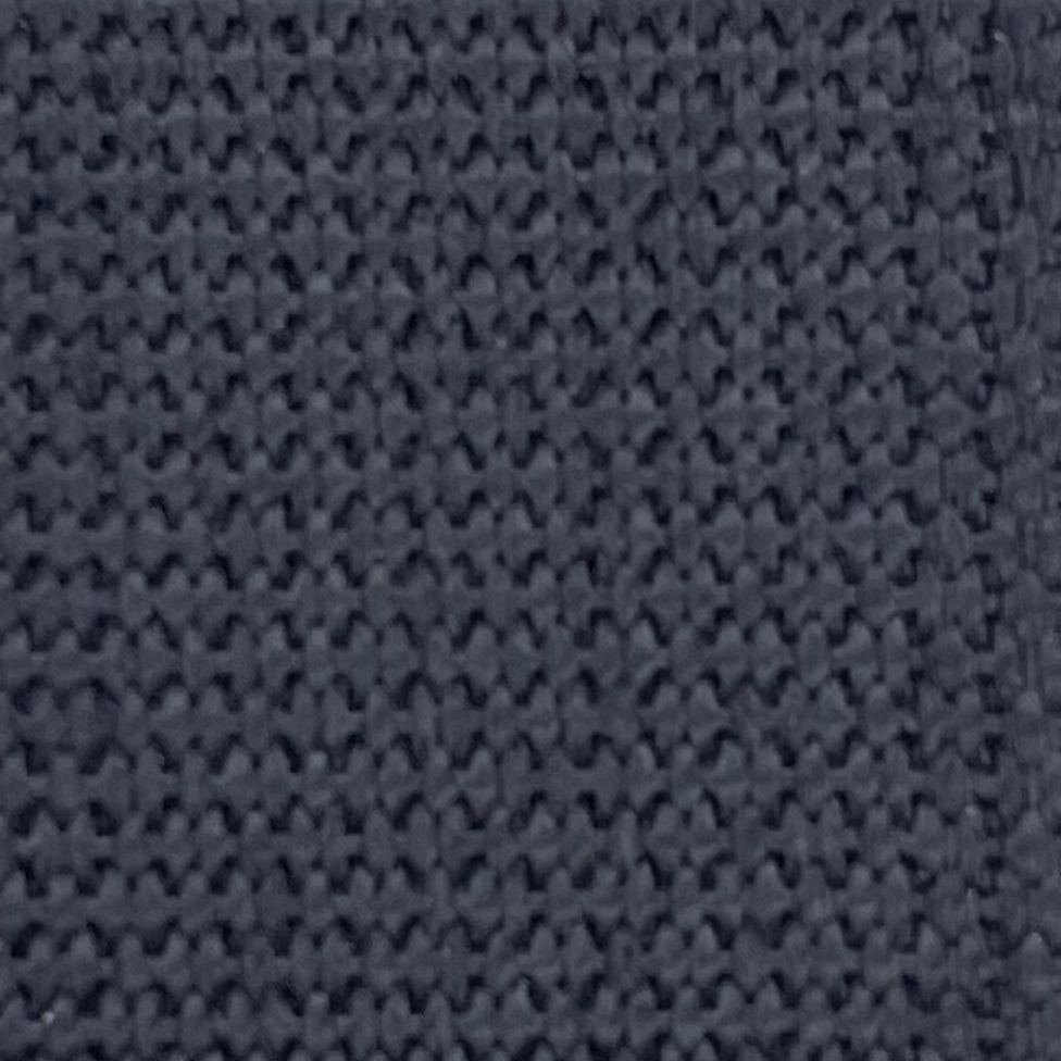 2 Set Side Release Buckles for 1 inch Webbing Straps 2 Set Side Release Buckles for 1 inch Webbing Straps