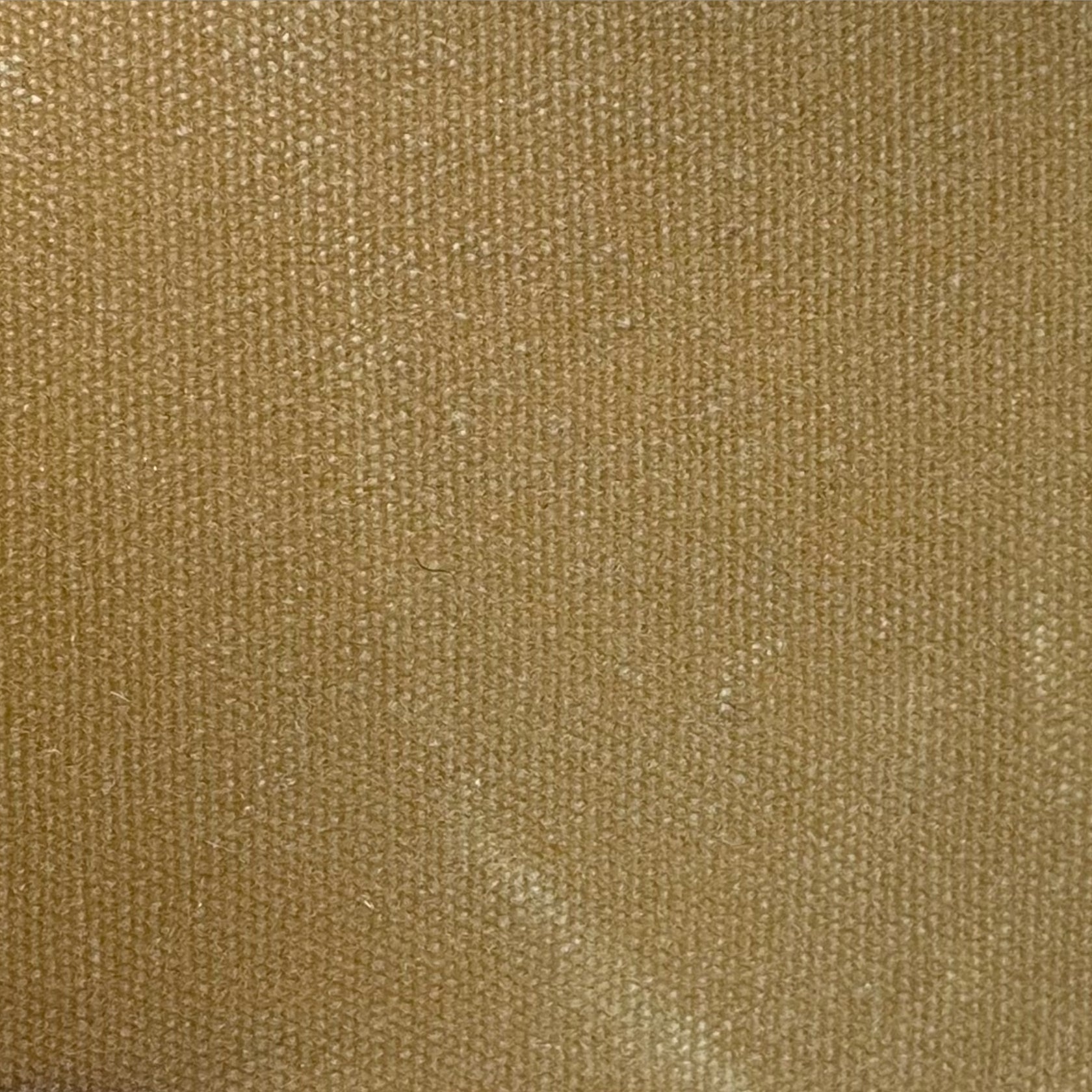 10 Waxed Cotton Duck Fabric (Sold per Yard) Rockywoods Fabrics