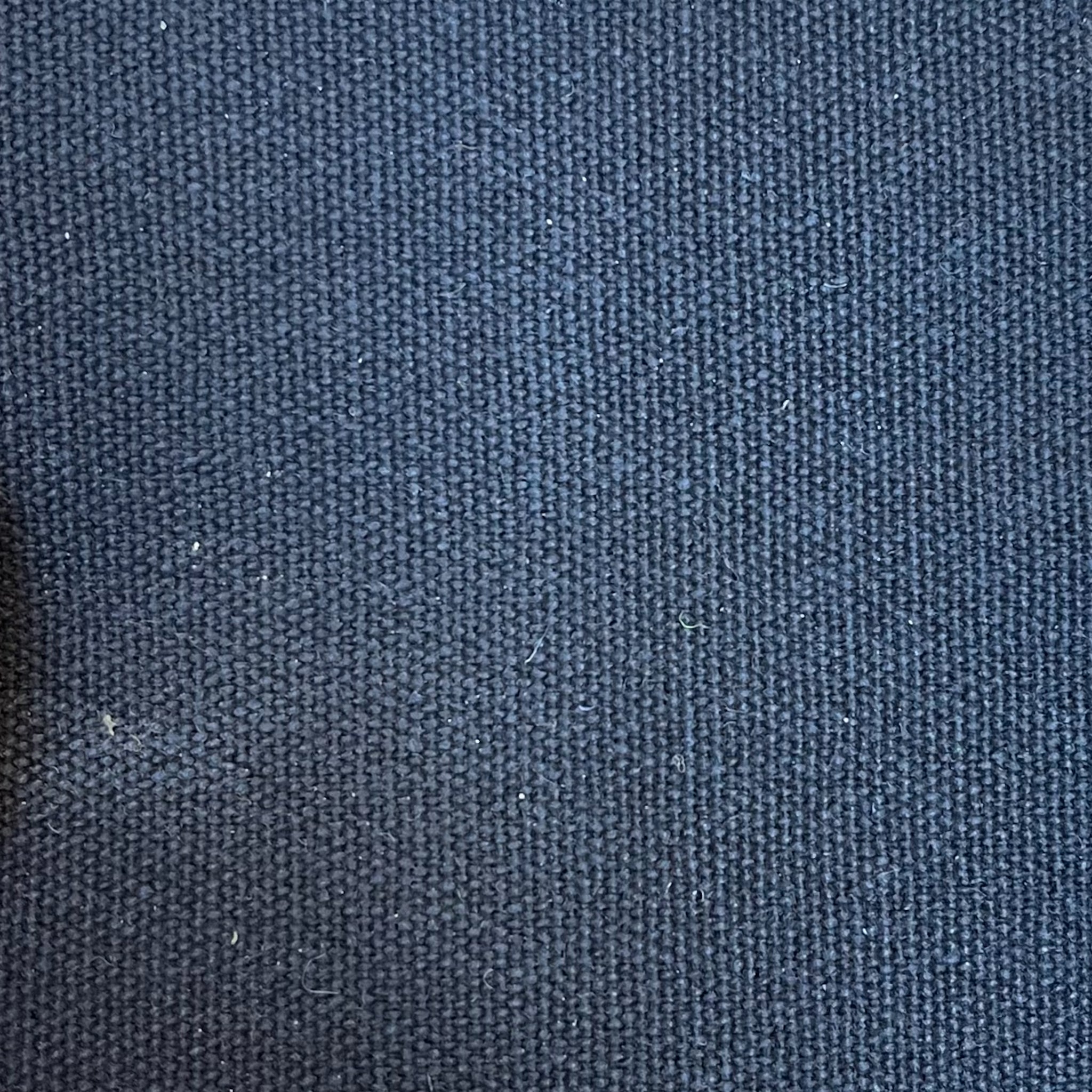 10 Waxed Cotton Duck Fabric (Sold per Yard) Rockywoods Fabrics