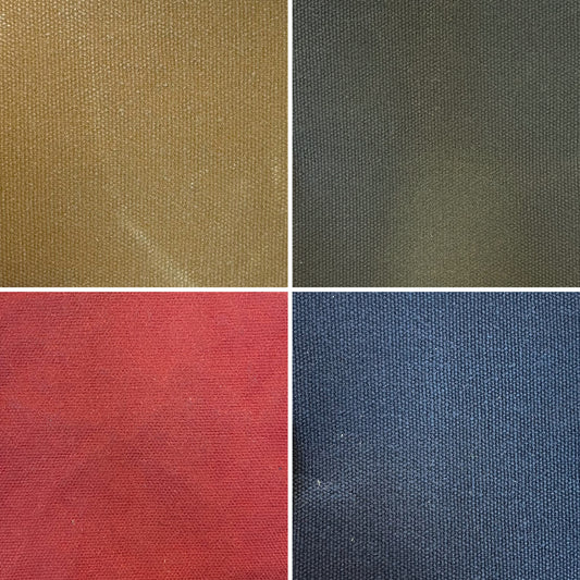 VELCRO® – Rockywoods Fabrics