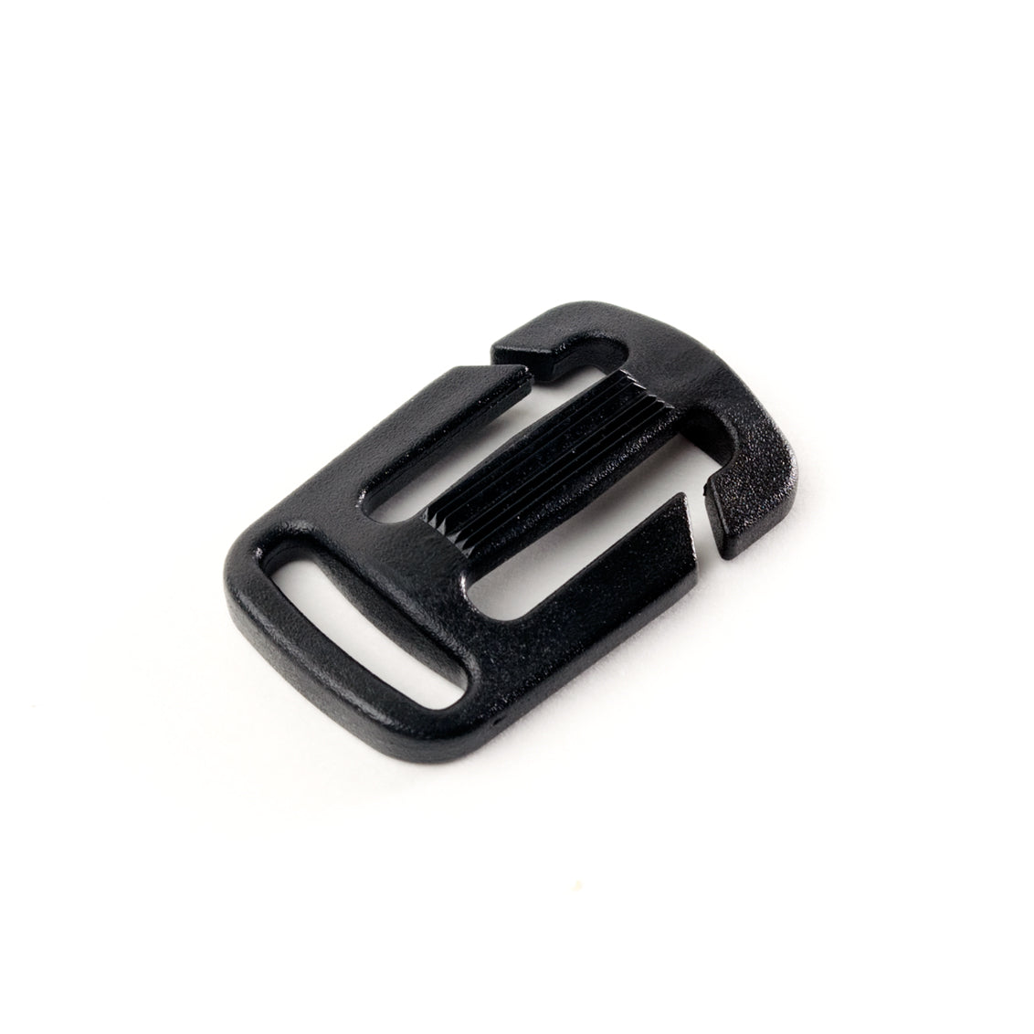 3/4" to 1" Nexus Sternum Split-Bar (Sold per Each)