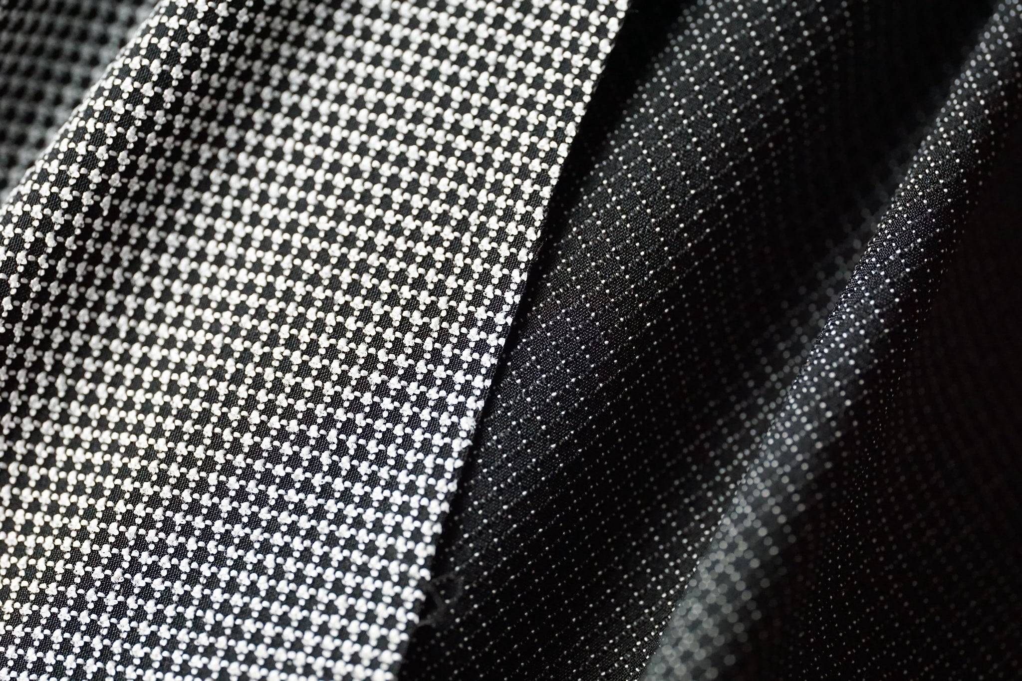 Ultra™ Stretch - Ultra   Nylon 6-6   Lycra® Stretch Weave Fabric (sold 