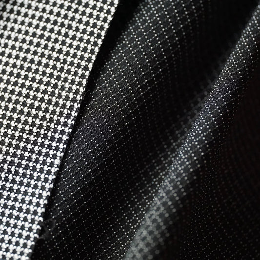 Fabric 50cm*160cm Mesh Fabric Large Mesh Cloth Fishnet Fabric For