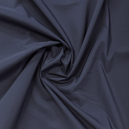 High Performance Nylon Outerwear Fabric (Sold per Yard)