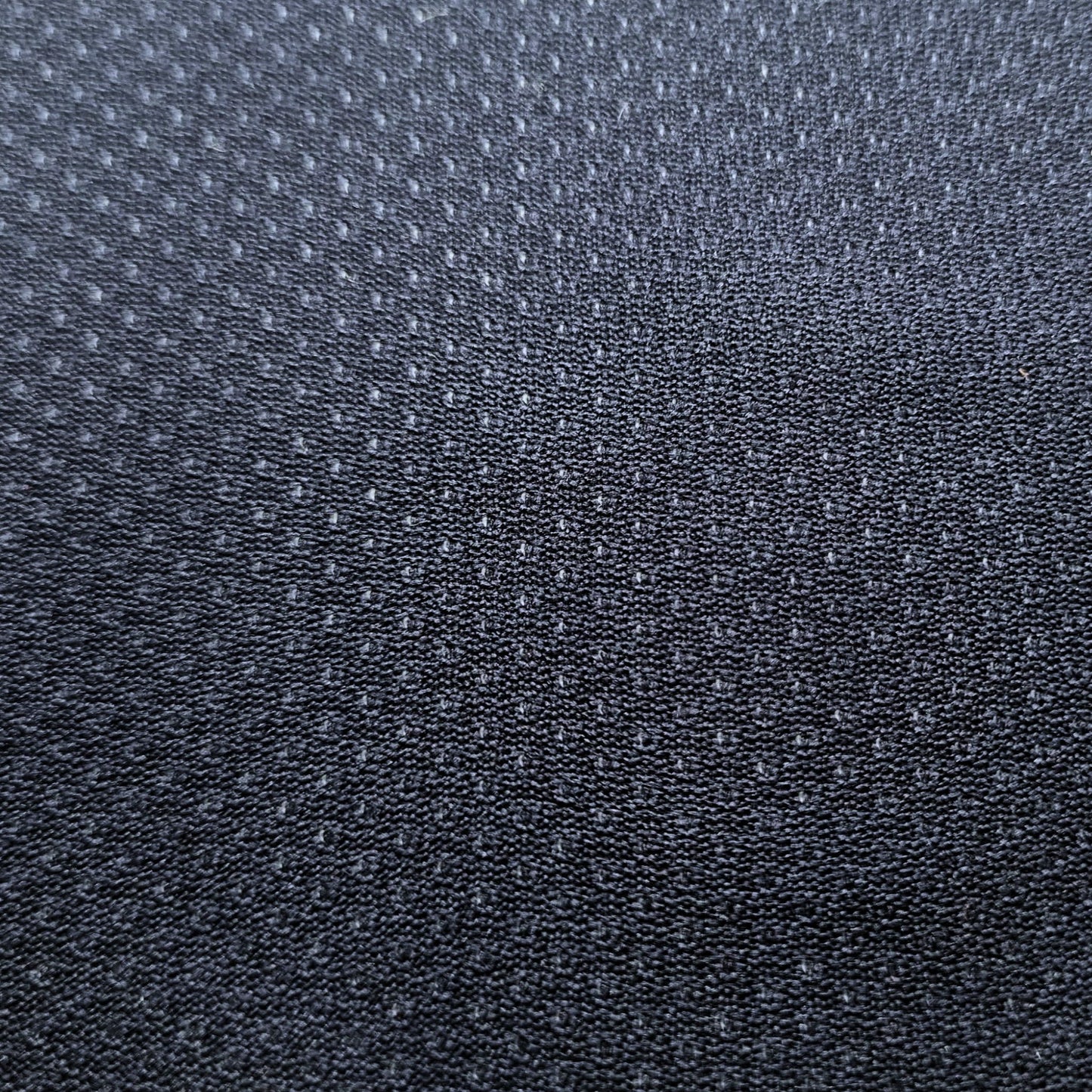 NIKE's DRI-FIT Microlight Wicking Knit Mesh (Sold per yard)