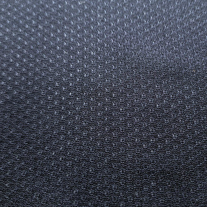 NIKE's DRI-FIT Microlight Wicking Knit Mesh (Sold per yard)