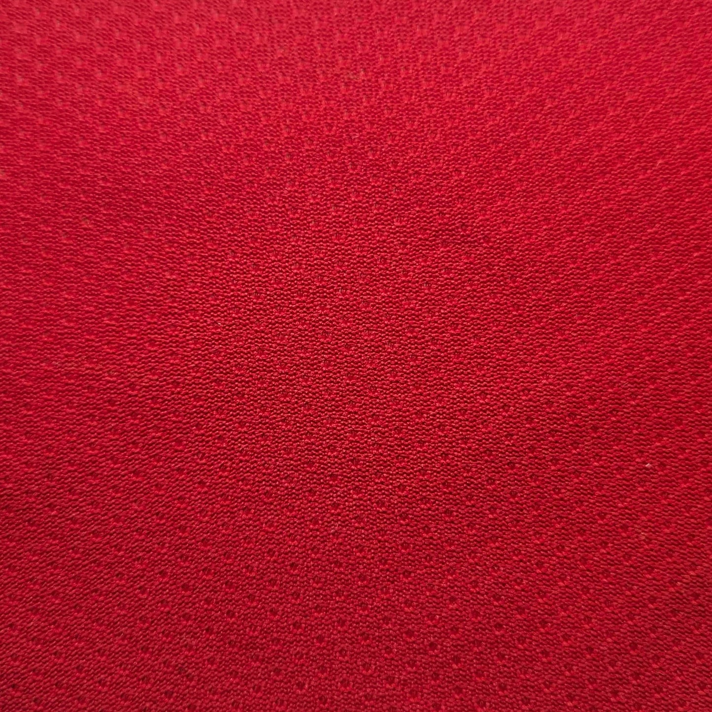 NIKE's DRI-FIT Microlight Wicking Knit Mesh (Sold per yard)