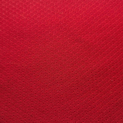 NIKE's DRI-FIT Microlight Wicking Knit Mesh (Sold per yard)