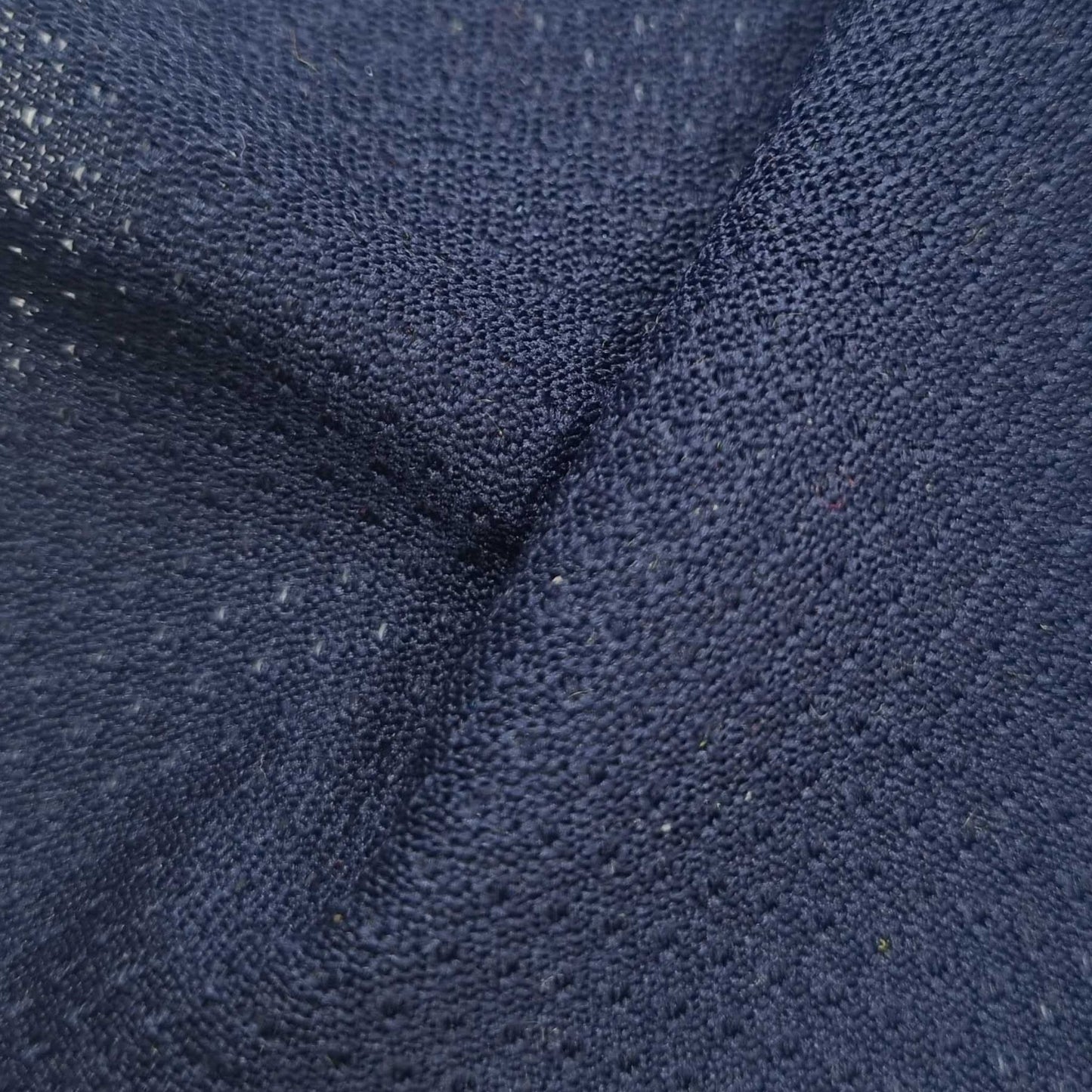 NIKE's DRI-FIT Microlight Wicking Knit Mesh (Sold per yard)