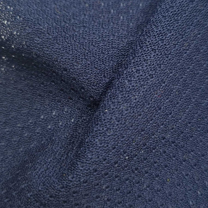 NIKE's DRI-FIT Microlight Wicking Knit Mesh (Sold per yard)
