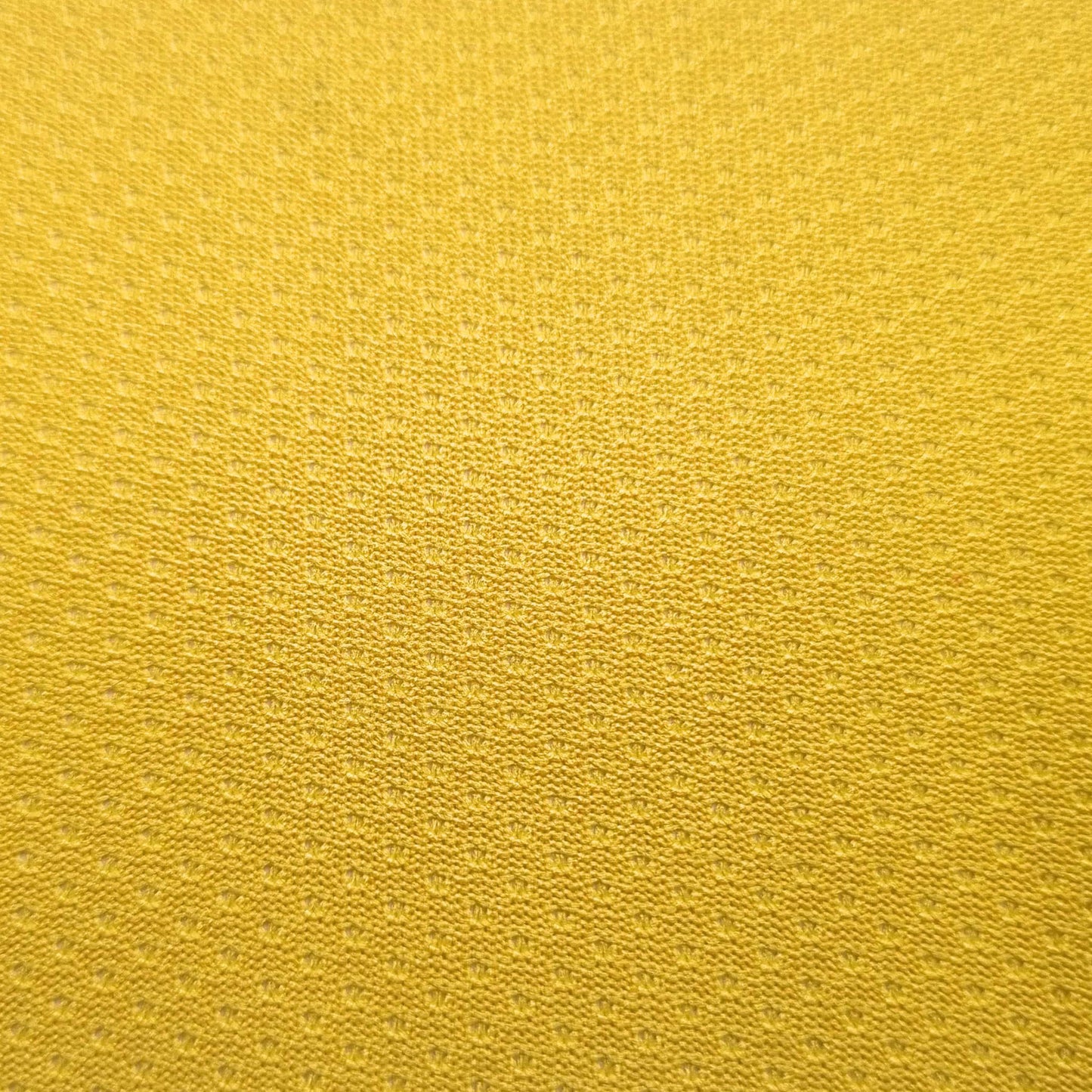 NIKE's DRI-FIT Microlight Wicking Knit Mesh (Sold per yard)