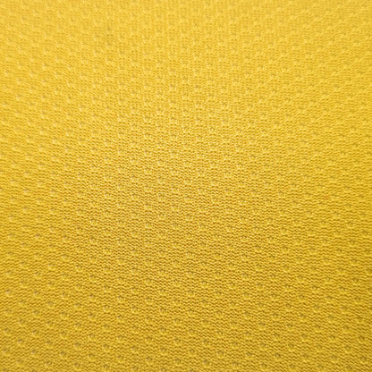 NIKE's DRI-FIT Microlight Wicking Knit Mesh (Sold per yard)