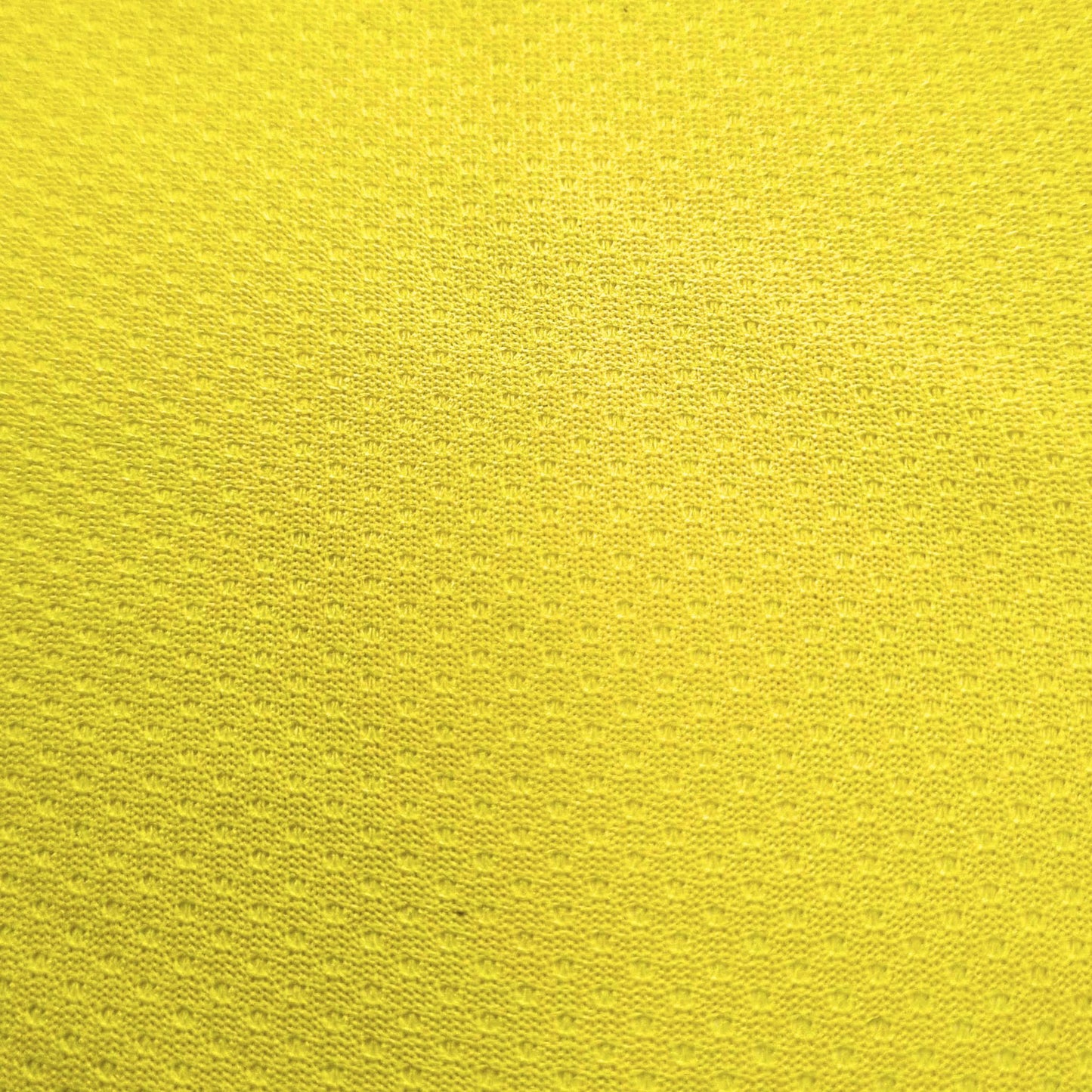 NIKE's DRI-FIT Microlight Wicking Knit Mesh (Sold per yard)