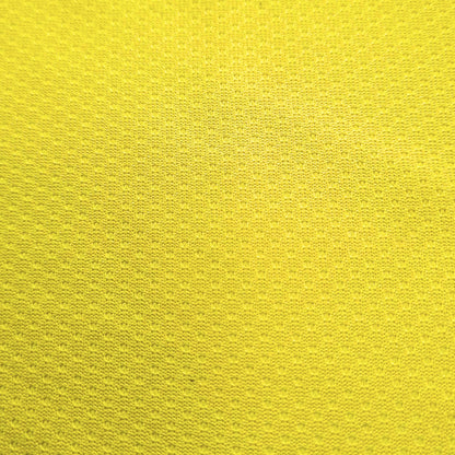 NIKE's DRI-FIT Microlight Wicking Knit Mesh (Sold per yard)
