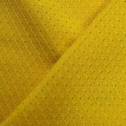 NIKE's DRI-FIT Microlight Wicking Knit Mesh (Sold per yard)