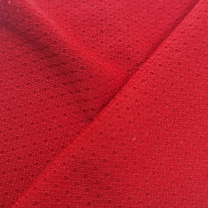 NIKE's DRI-FIT Microlight Wicking Knit Mesh (Sold per yard)