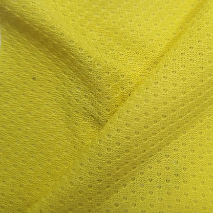 NIKE's DRI-FIT Microlight Wicking Knit Mesh (Sold per yard)