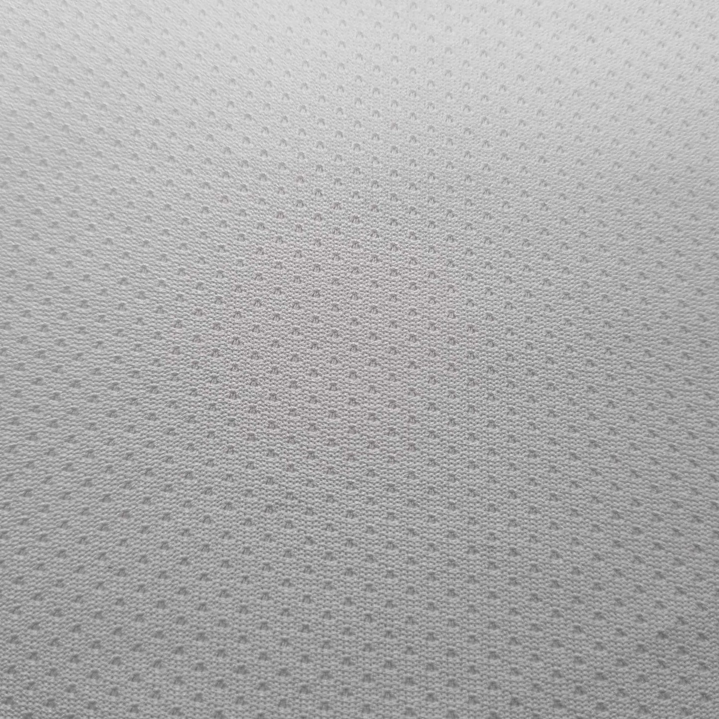 NIKE's DRI-FIT Microlight Wicking Knit Mesh (Sold per yard)