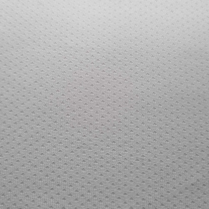 NIKE's DRI-FIT Microlight Wicking Knit Mesh (Sold per yard)