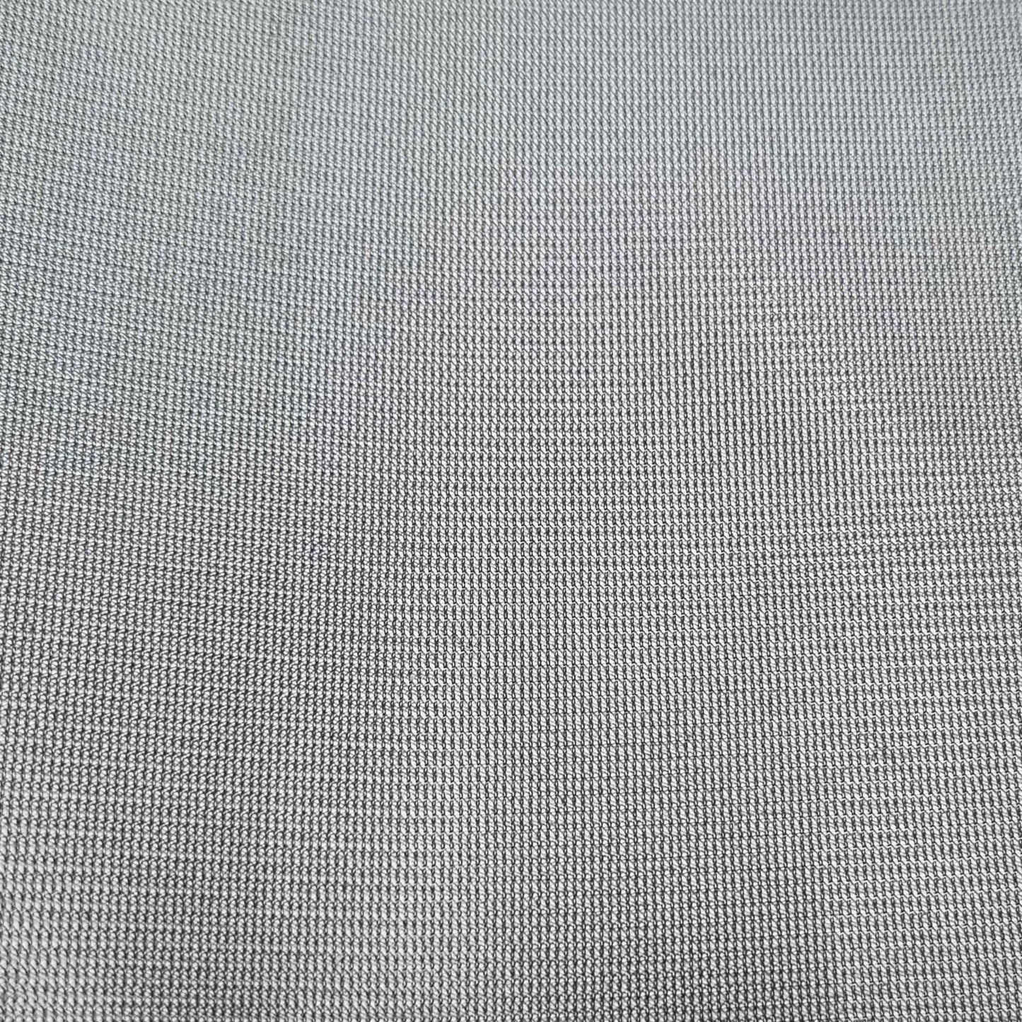3-Layer Laminate Poly Tricot with ePTFE Film - Teal (Sold per Yard)