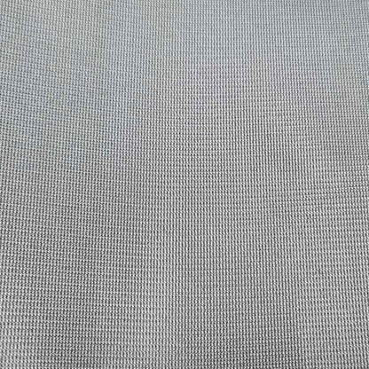 3-Layer Laminate Poly Tricot with ePTFE Film - Teal (Sold per Yard)