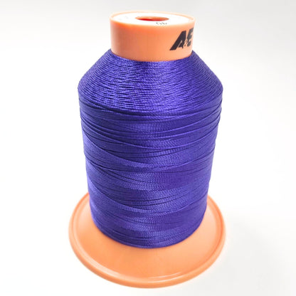 Gutermann TERA 40 100% Polyester Thread (Sold per Each)