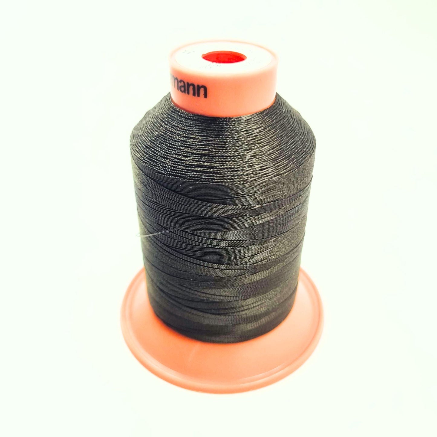 Gutermann TERA 40 100% Polyester Thread (Sold per Each)