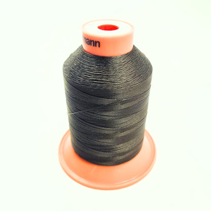 Gutermann TERA 40 100% Polyester Thread (Sold per Each)